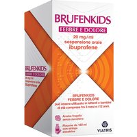 Frobenkids feb dol*os sosp20mg