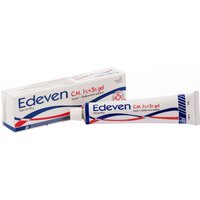 Edeven c.m. gel
