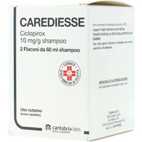 Carediesse