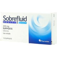 Sobrefluid