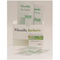 Pilosella-berberis 30 bustine