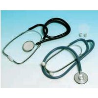 Fonendoscopio standard in scatola nurse