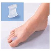 Oppo separadita alluce 6420 m