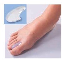 Oppo separadita anatomico 6422 m