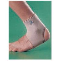 Oppo cavigliera in neoprene 1001 l