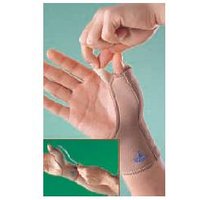 Oppo supporto polso/pollice 1089 l