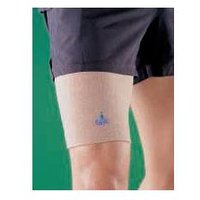 Oppo fascia elastica coscia 2040 xl