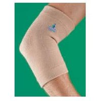 Oppo gomitiera elastica 2085 s