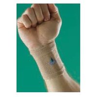 Oppo polsiera elastica 2281 l