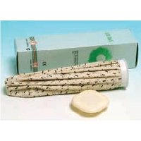 Borsa ghiaccio tessuto spinato 25cm