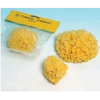 Spugna nat mare 6 super