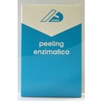 Peeling enzimatico 50 g