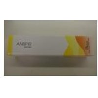 Antipir crema 50ml