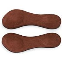 Night & day comfort soletta doppia morbidezza