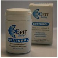 Epaturol estratto secco 60 capsule