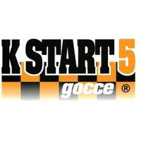 K start