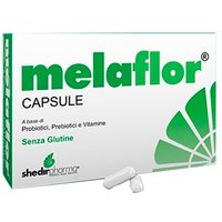 Melaflor 30 capsule