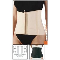 Busto ortopedico criss-cross elastico lombosacrale m