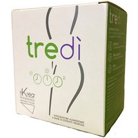Tredi 120 capsule