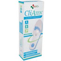 Plantare flebologico cliaten medium 39/40