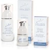 Antiage project crema antirughe viso