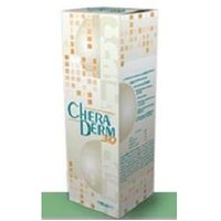Cheraderm 30 crema 100ml