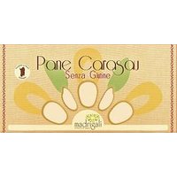 Pane carasau 250 g