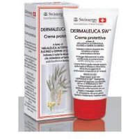 Dermaleuca sw crema corpo 50ml