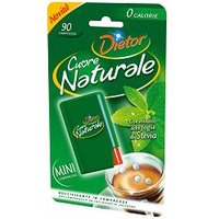 Dietor cuore naturale 90 compresse