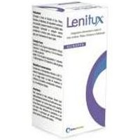 Lenitux 100 ml