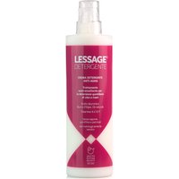 Lessage detergente 500 ml