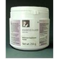 Agaricus blazei mycology research laboratories 90 compresse