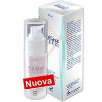 Abilast siero antiage 30 ml