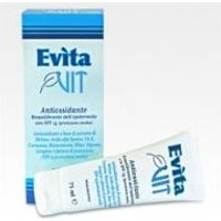 Evita vit crema 75ml