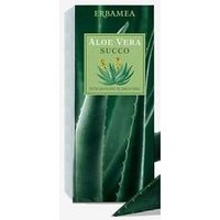 Aloe vera succo 500 ml