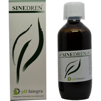 Sinedren 250 ml