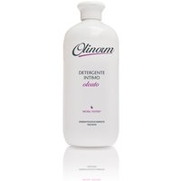 Olinorm detergente intimo 500 ml
