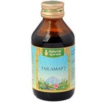 Tailamap 2 olio 100 ml