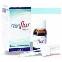 Reviflor gocce 10 ml