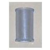 Raccordo gomma ricambio per aerosol