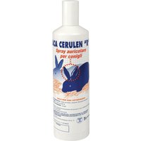 Acacerulen-r fl.300ml