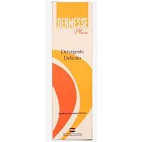 Dermesse plus detergente delicato 250 ml