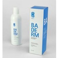Biopur baderm detergente delicato 500 ml