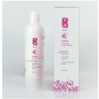 Biopur intimo detergente 250 ml