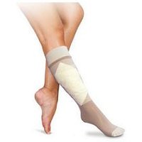 Calza gloriafix ag tutta coscia 1 pezzo