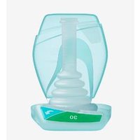 Guaina adesiva conveen optima silicone diametro 40 mm 30 pezzi