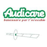 Coni aurdicare igiene auricolare 2 pezzi