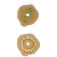 Flexima 3s placca ritaglio 15-50 diametro 65mm 5 pezzi