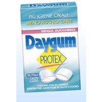 Daygum protex gum 30 g