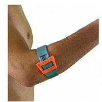 Gibaud ortho elbowgib bracciale antiepicondilite 03